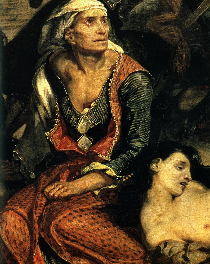 Eugene+Delacroix-1798-1863 (238).jpg